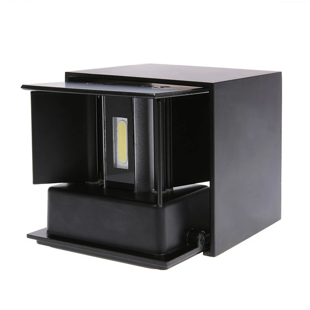 HTB1pPo9aEz1gK0jSZLeq6z9kVXaf