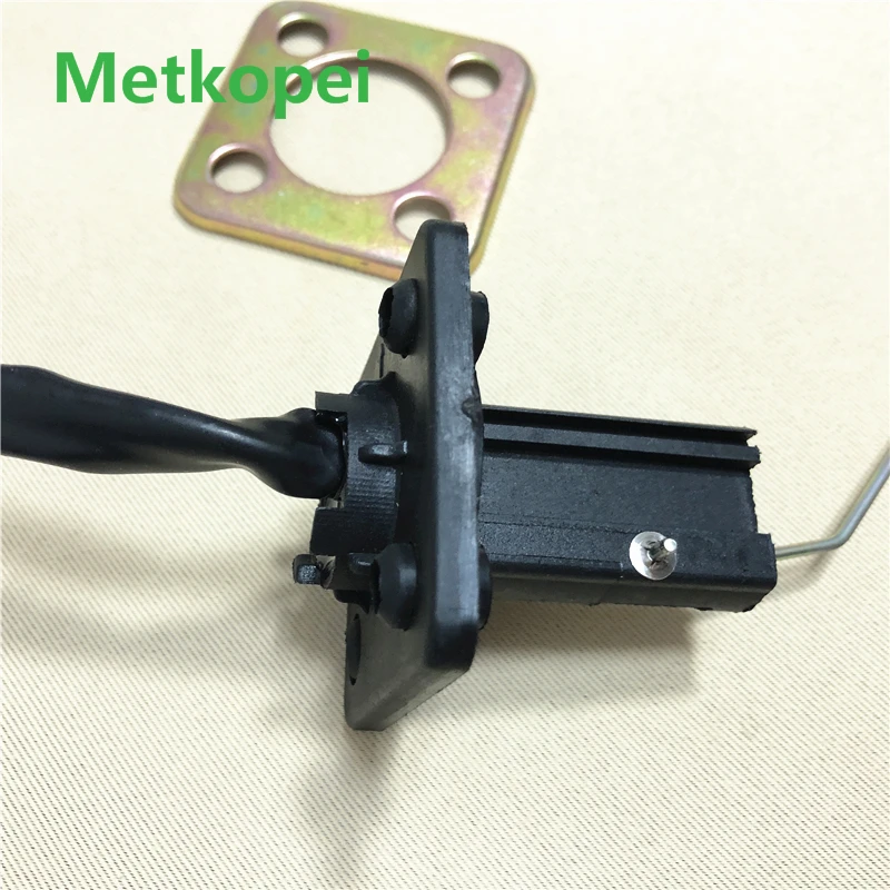 HJ125T-10 oil sensor (4)