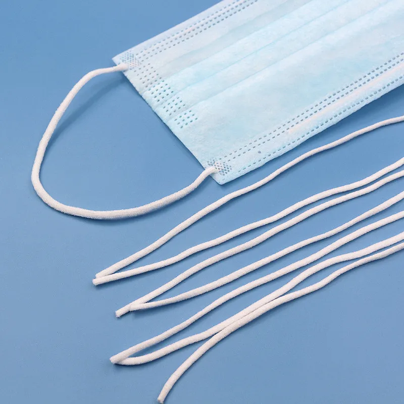 H8e654ef293404cd9bcaad4ff706bbed4l