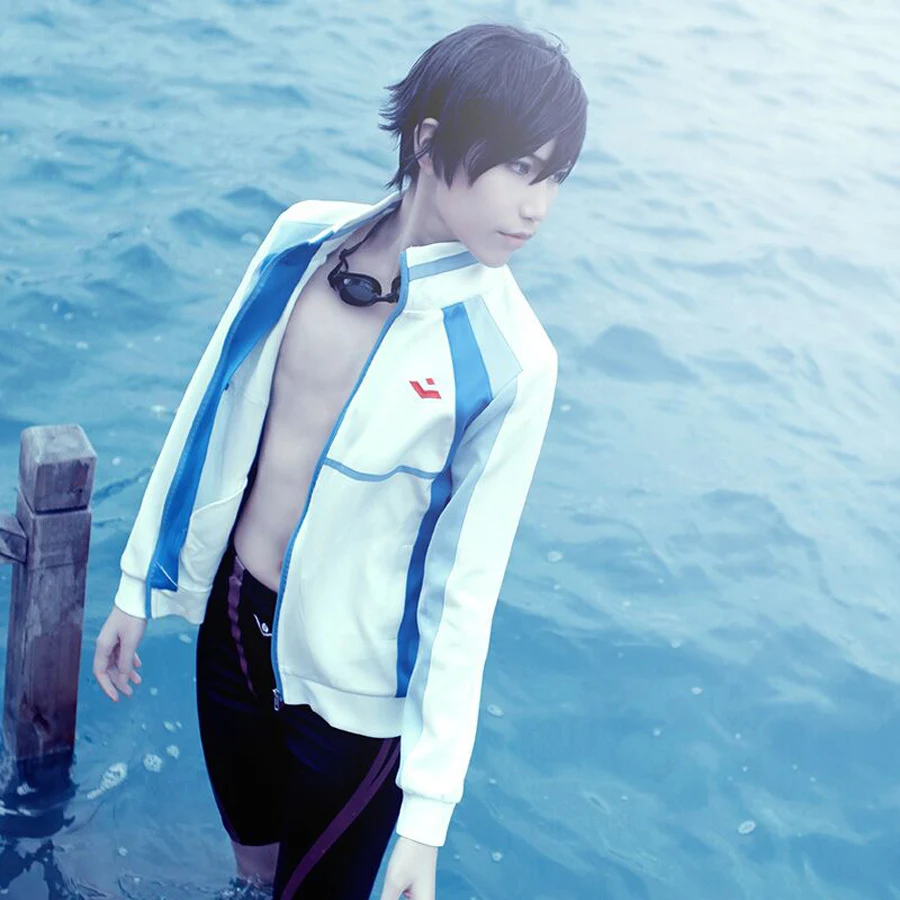 TB2dIrtHbuWBuNjSszgXXb8jVXa_!!39993335