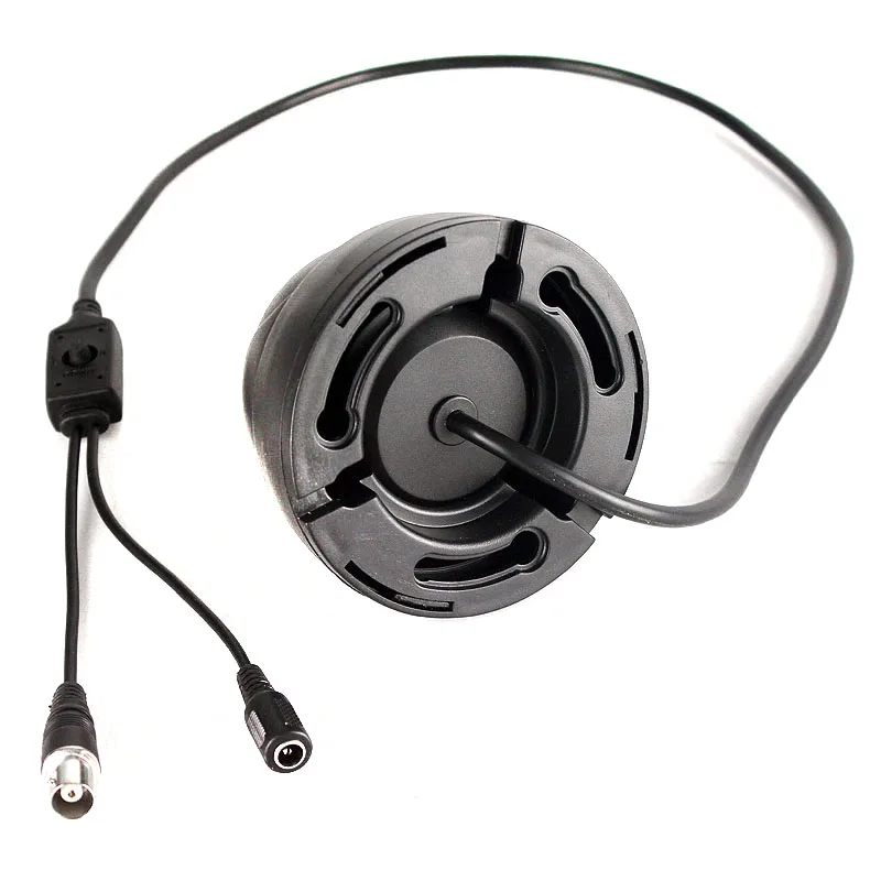 HD-2MP-CCTV-1080P-AHD-Camera-3000TVL-CCTV-Camera-AHD-2441-sony-322-CCTV-Camera-with (5)