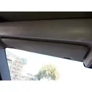 

PARASOL LEFT PEUGEOT BOXER CLOSED BOX (BAT. 3450) (333)