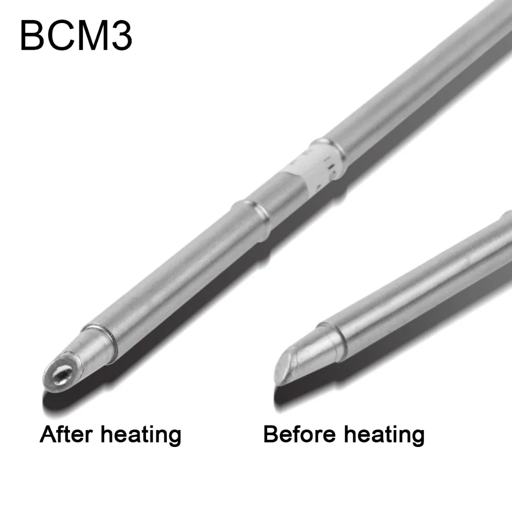 bcm3