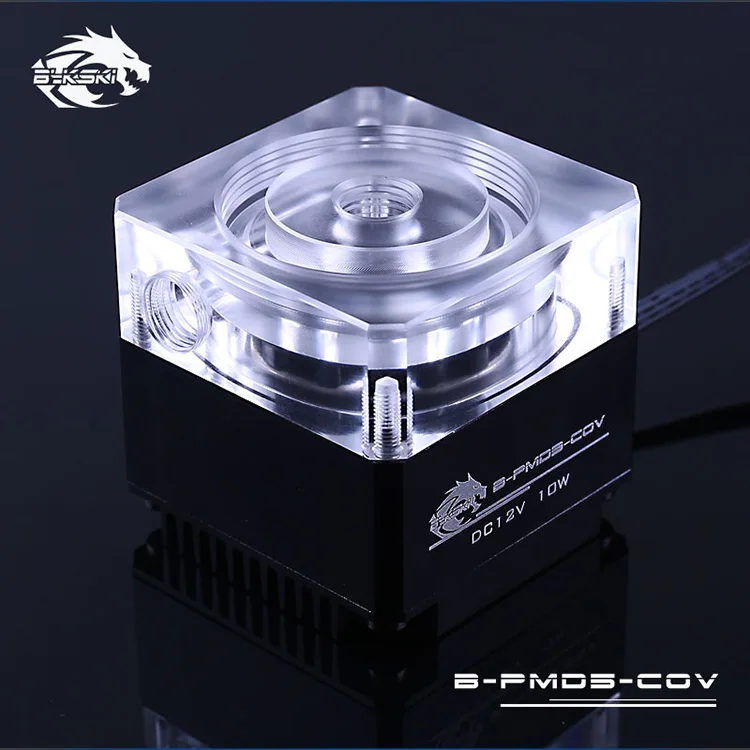 HTB1mPzcayzxK1RjSspjq6AS.pXar