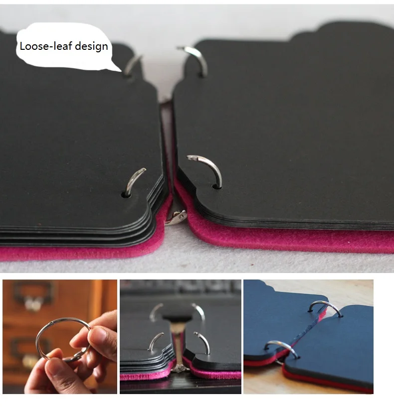 3949091295_493611924