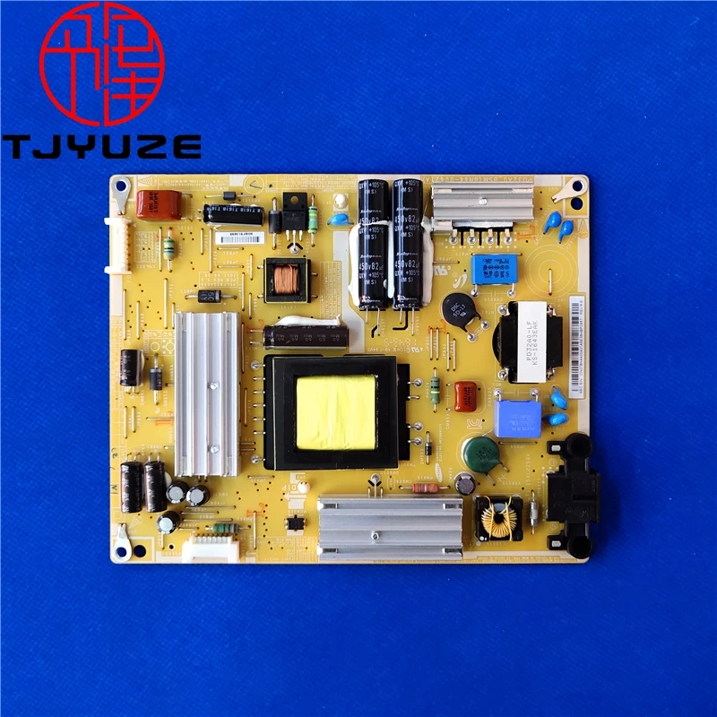 

New and original BN44-00421A UA32D4000N UE32D4010 UE32D4000NWXRU UA32D4000NM power supply board PSLF800A03A PD32A0_BSM UA32D4000
