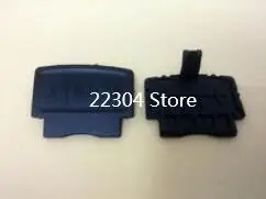 

D5100 USB резиновые запасные части для камеры Nikon