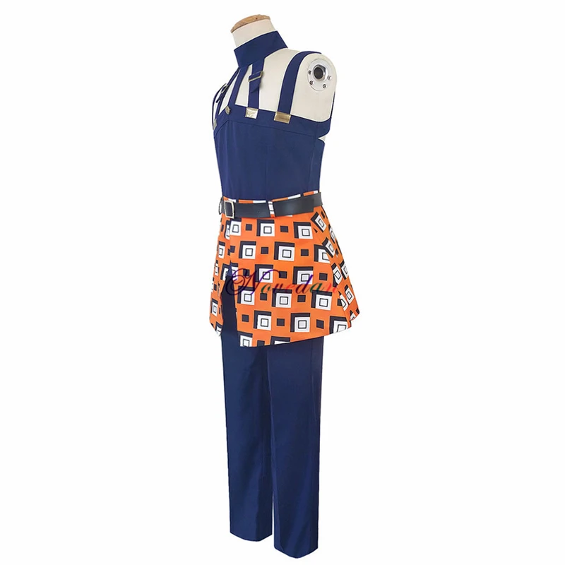 11814334677_1033626165-2