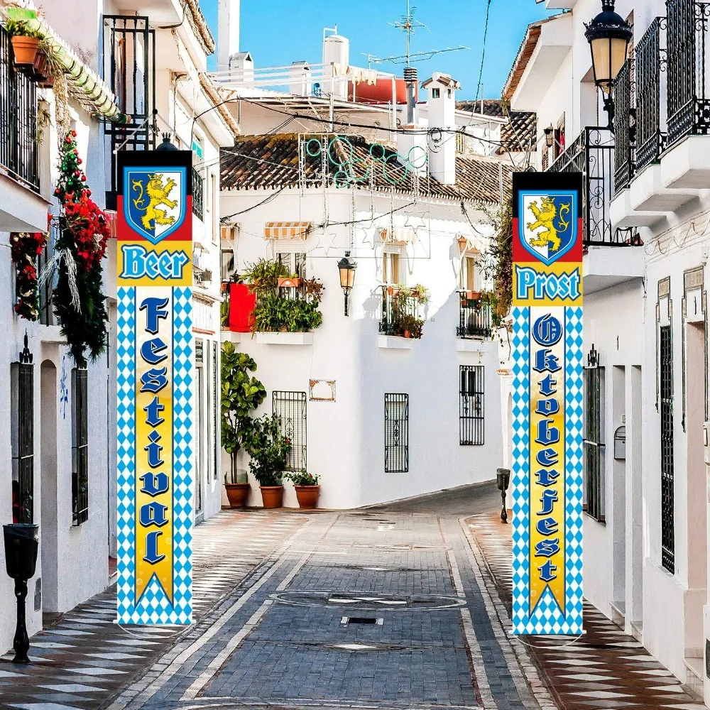 详情_11834149138_1849447159