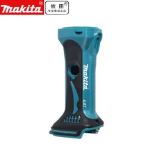 MAKITA 188704-5 корпус набор для BGA402RFE BGA452RFE BGA452 BPJ180 DGA452 DGA452RFE чехол shell