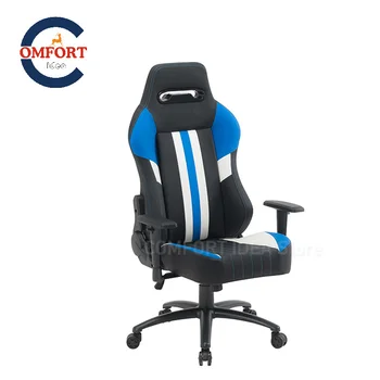 

Chaise gamer special computer chair professional competitive seat computer chair CSGO&WCG wheels high quality can lie down /reclining