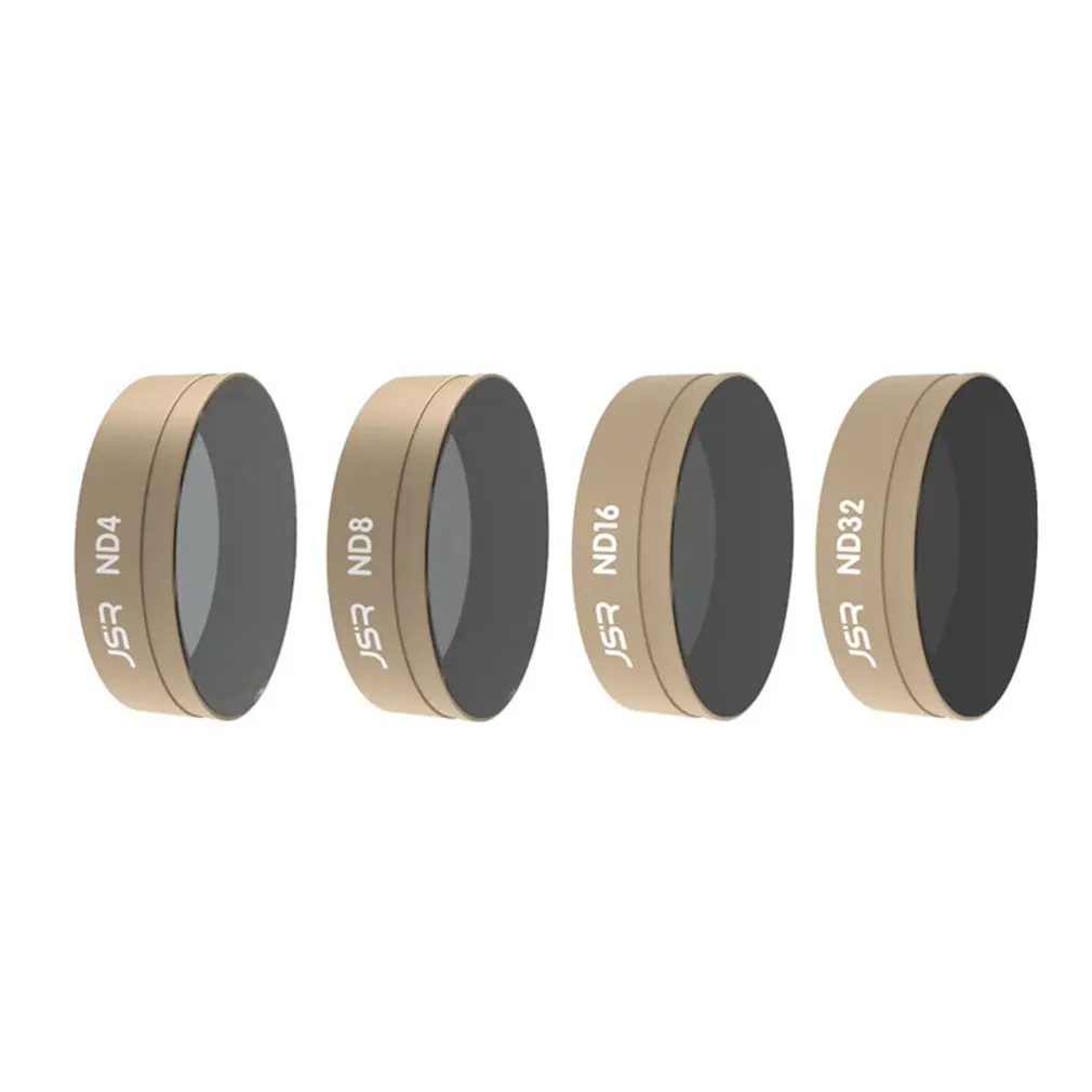 Светильник-фильтр для LG-4IN1, зеркальный поляризатор, линзы для камеры, аксессуары для камеры, фильтр для DJI rc drone, аксессуары для ремонта