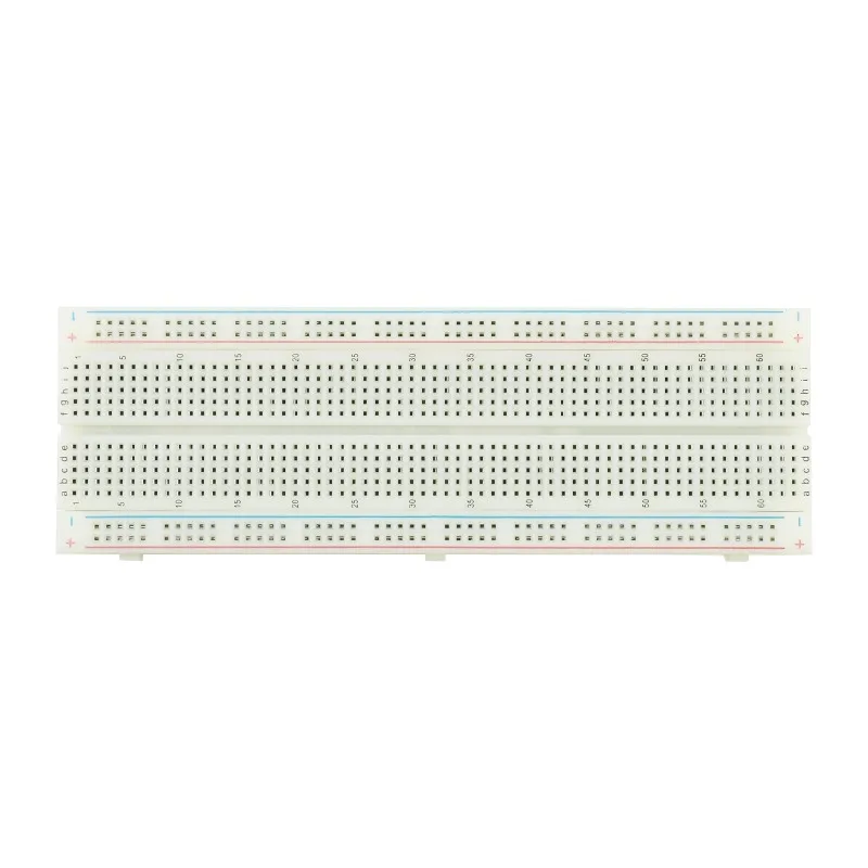    (ִ  )  ŰƮ  B,  + ÷ LCD + IMU  + GPIO Ȯ 