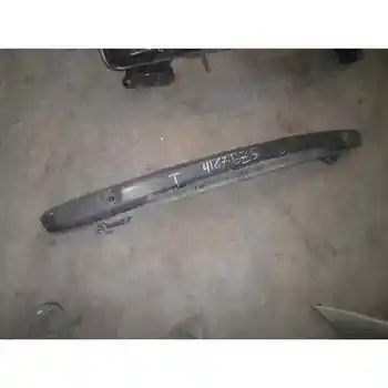 

2892904 Bumper reinforcement Rear Seat Leon (1m1) 1.6 16v