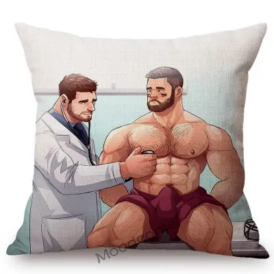 conew_n391 (51) 副本