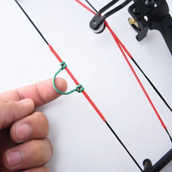 Tiro com Arco Terno para Caça ao ar Poderoso Arco Recurvo Profissional Caça Livre 10 Pçs Setas Acessórios 35-40lbs 10 Arco e flecha