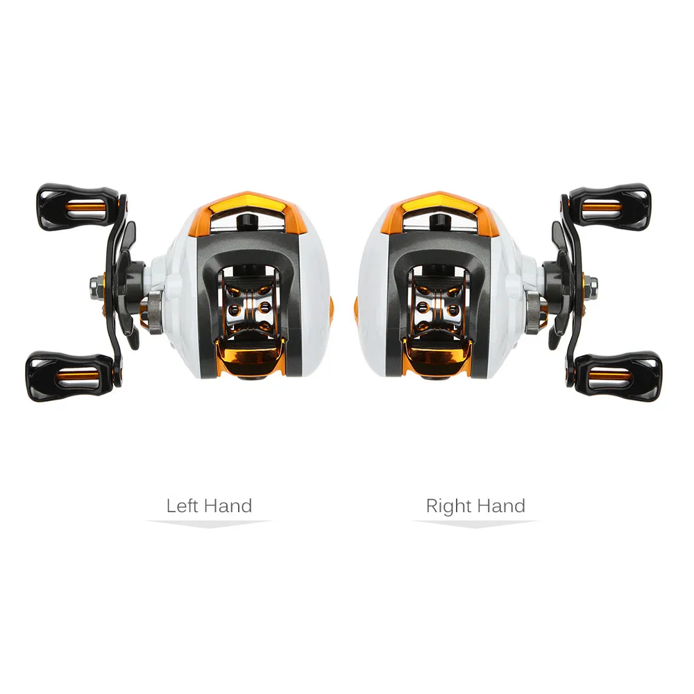Y0509-L-1-724a-ktaY