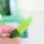Pure Natural Aloe Vera Natural Moisturizer Lipstick Temperature Changed Color Lipbalm Magic Pink Protector Lips Cosmetics
