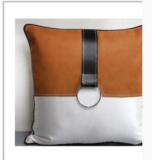 QQ截图20191019105646