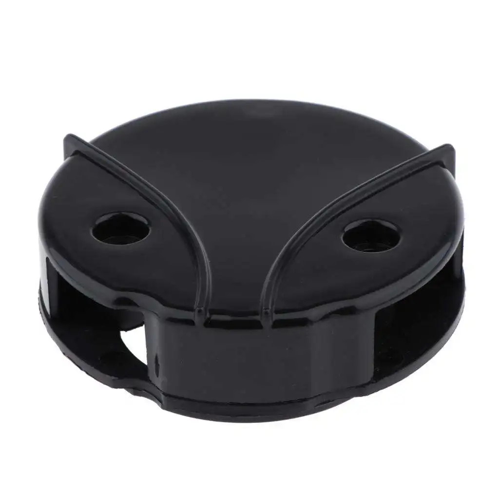 Outboard Motors Air Filter Cover For Yamaha 2- Stroke 5/6HP Boat | Автомобили и мотоциклы