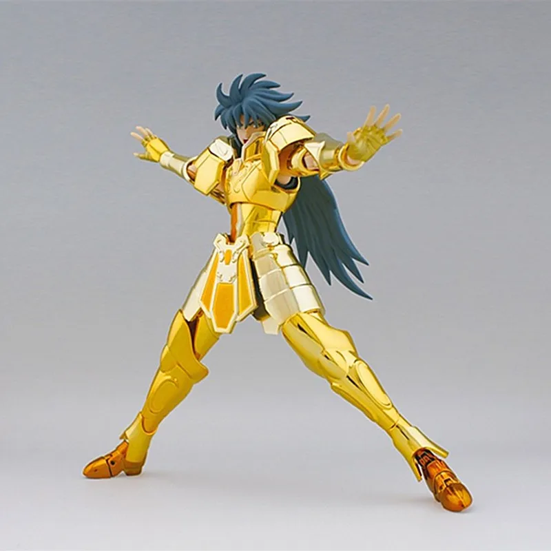 SAINT SEIYA - Cosmo Fantasy - Pegasus Seiya Pvc Figure Banpresto EUR 33,22 - FR SAINT SEIYA - Cosmo Fantasy - Pegasus Seiya Pvc Figure Banpresto EUR 33,22 - FR