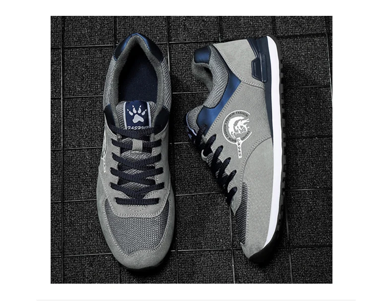 店12三色模板_13