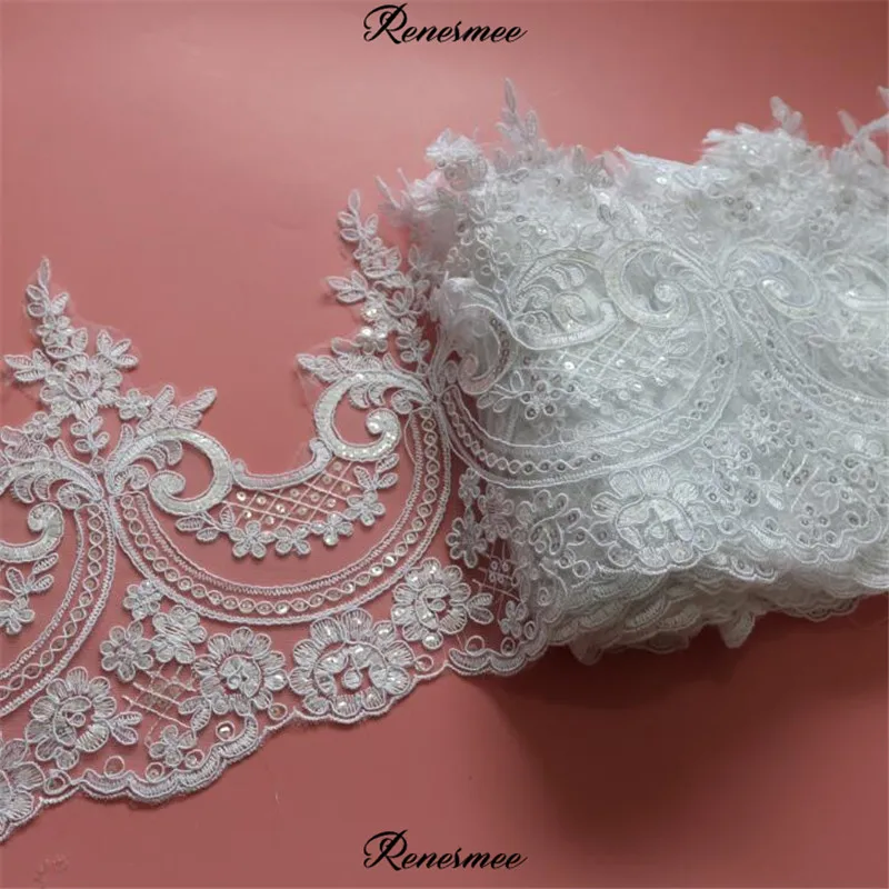 QQ截图20201017090702