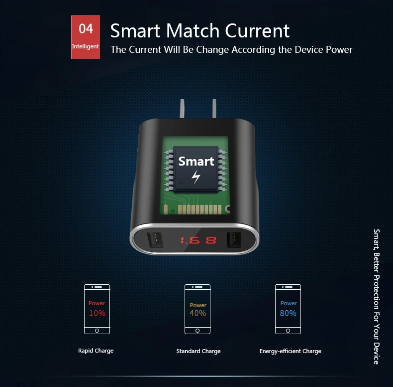 HTB1Gm__cEvMR1JjSZPcq6A1tFXaI