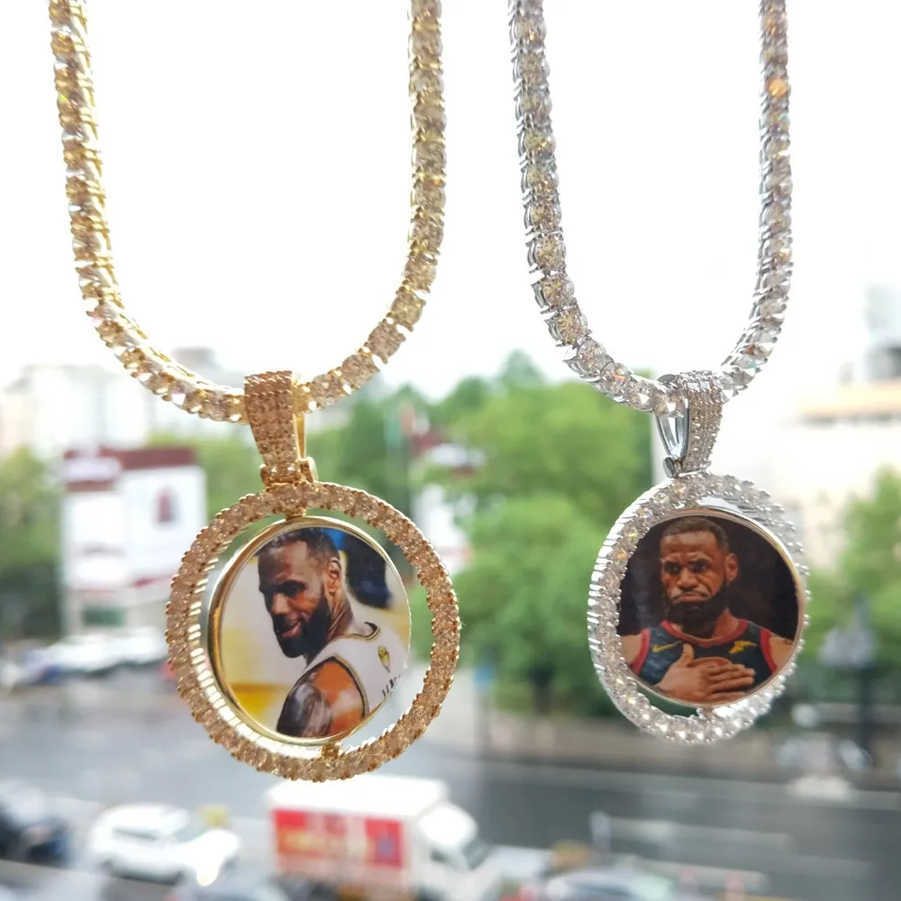 QQ图片20190902163429