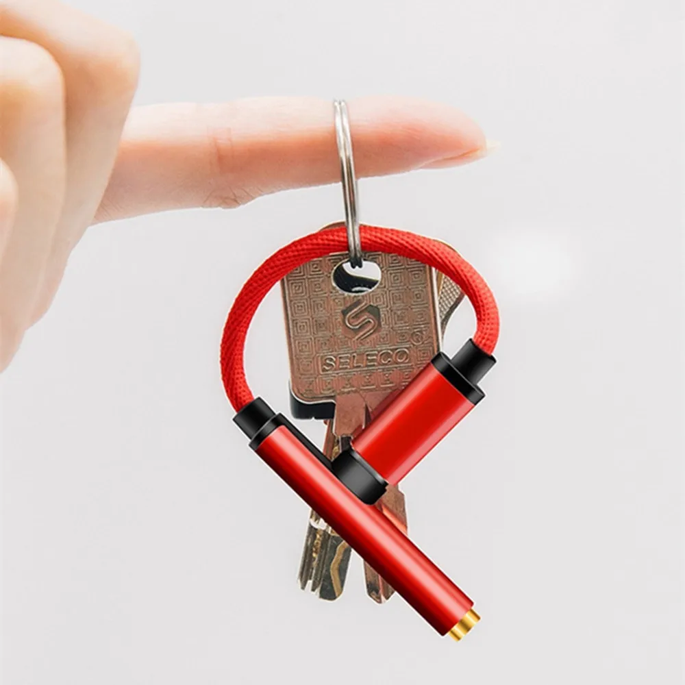 5pcs Usb Type C To 3 5mm Jack Audio Splitter Headphone Cable Earphone Aux 3 5 Adapter Charger Usb c For Xiaomi Mi6 Mix2 125mm