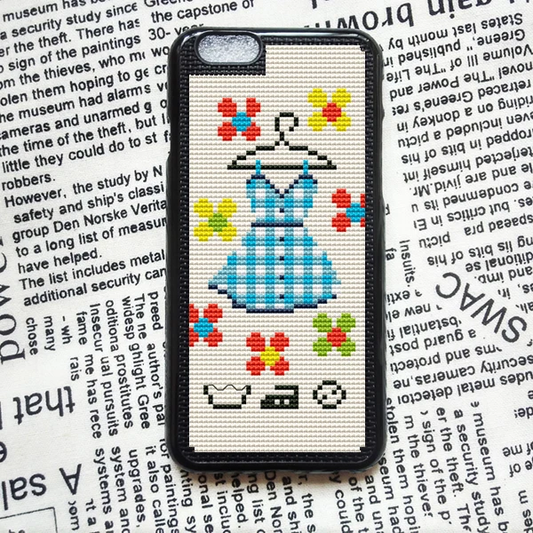 039 мобильный телефон чехол для сотового телефона Чехлы корпус Iphone ремесло