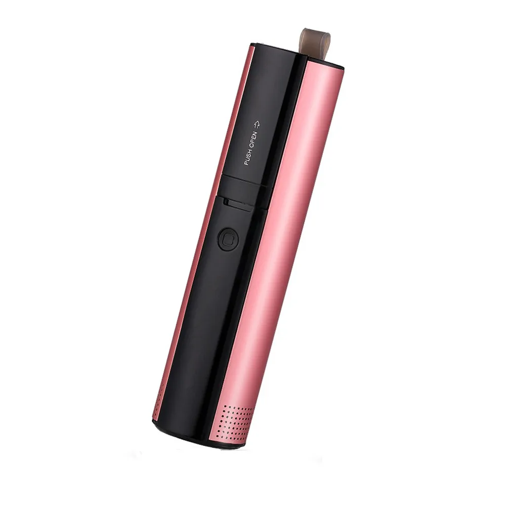 

2019 New Portable 3D Surround Stereo 4in1 Bluetooth Speaker Extendable Handheld Selfie Stick Phone Stand Z729