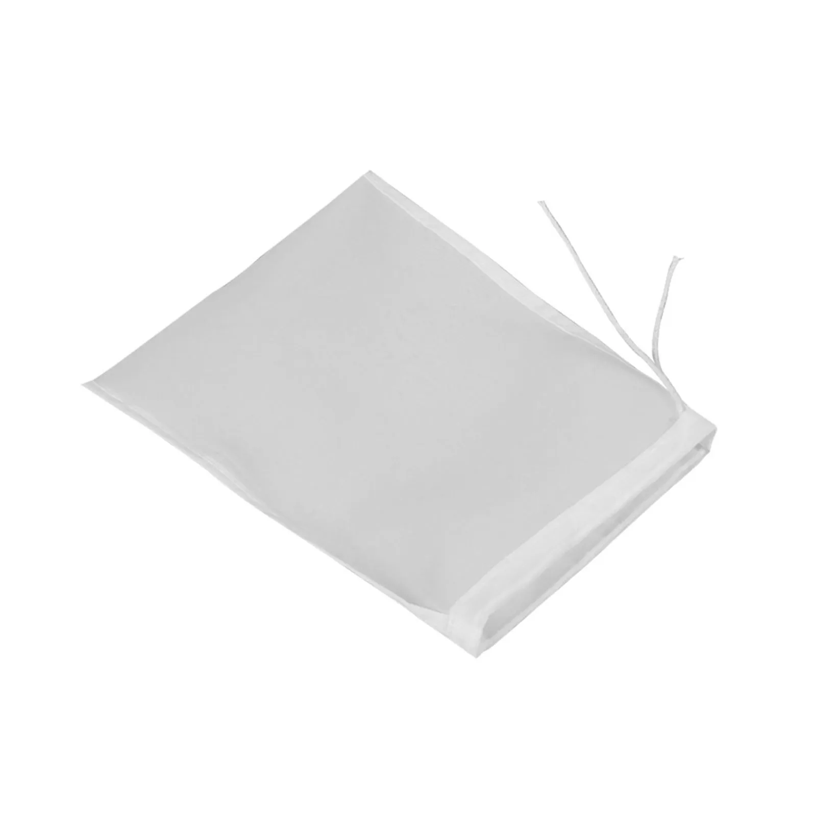 Мешок сито. Мешок сито. Сито-мешок. Мешочек для процеживания растительного молока. Фильтр для молока.