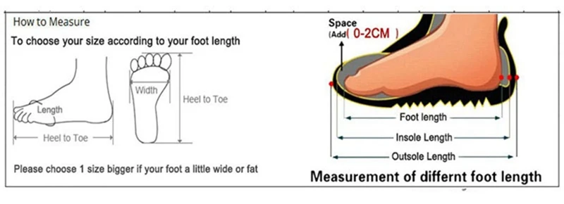 HTB1JVIZr1uSBuNjSsziq6zq8pXaH