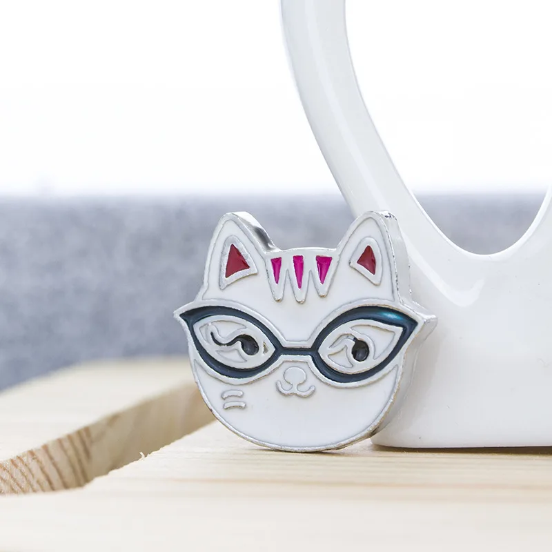 11314814120_1903127858