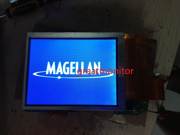 LQ038Q7DB03R testing1
