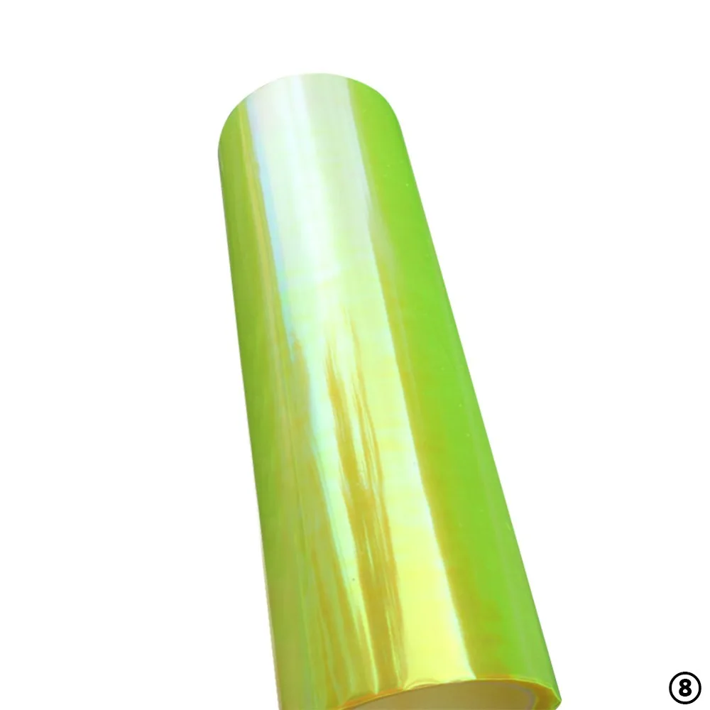 266629_no-logo_266629-2-08