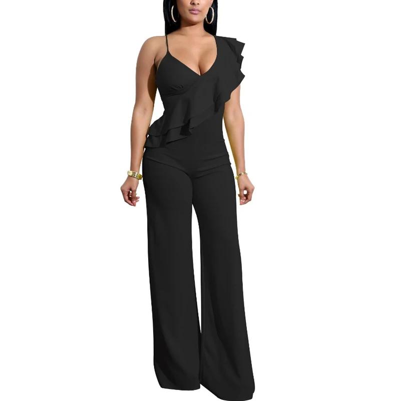 jumpsuit-22
