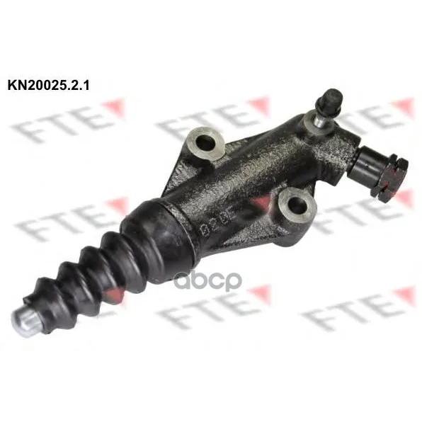 Рабочий Цилиндр Сцепления Fte Automotive Kn2002521 FTE Automotive арт. KN2002521