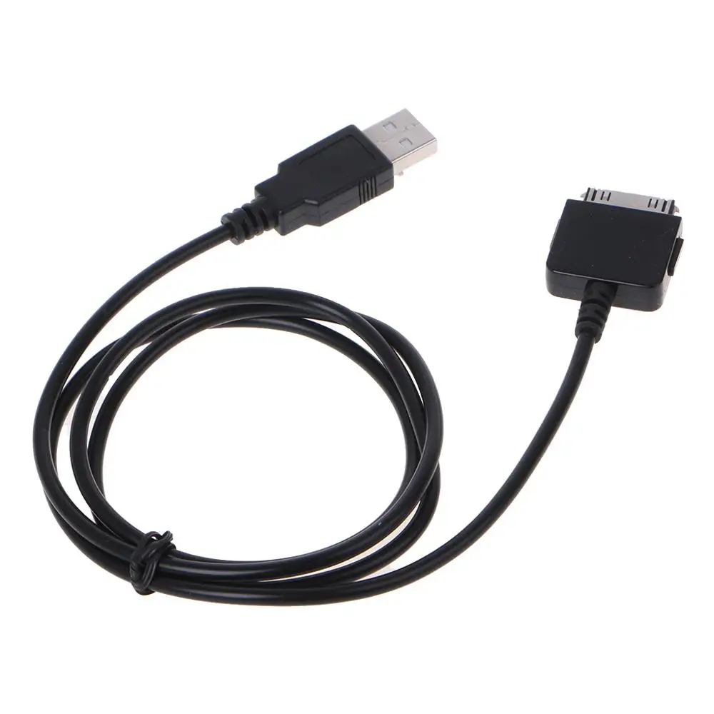 Usb кабель для зарядки синхронизации данных кабель передачи данных провод Замена для microsoft Zune HD MP3 MP4 плеер