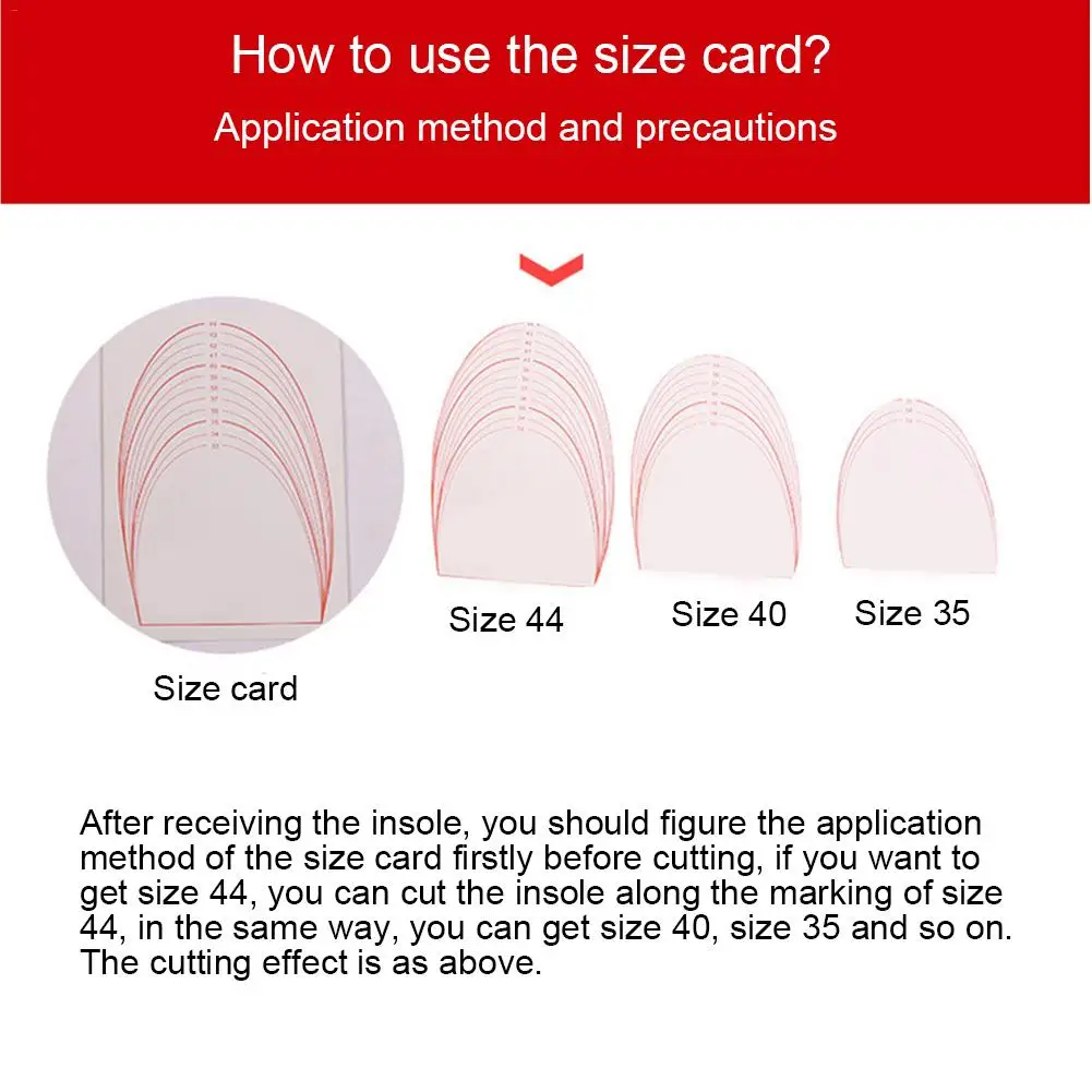 1 Pair Carbon Fiber Electric Battery Heating 4.5V Warm Insert Shoe Insole Women Men Winter Heated Insoles Foot Pad Heater