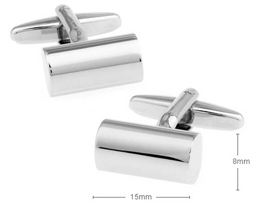 QQ截图20160504181440