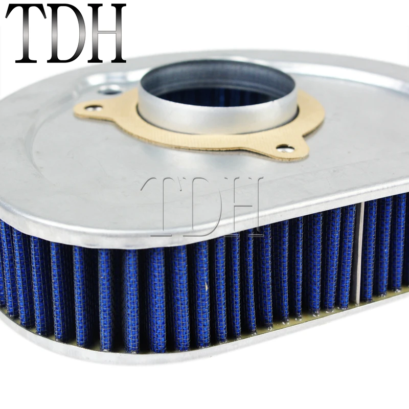 HD-1508-BU (14) hd-1508-bu (14)4