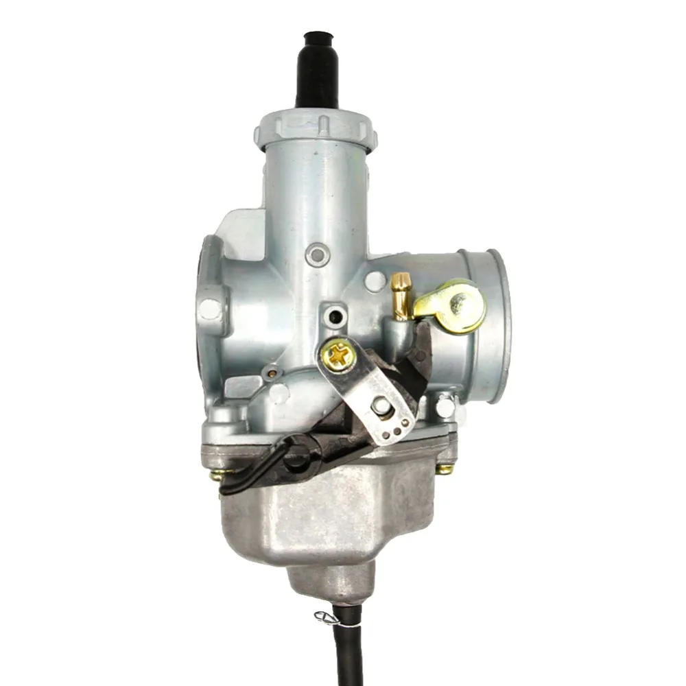 28f04cb601af965c551150b09cfc7f73