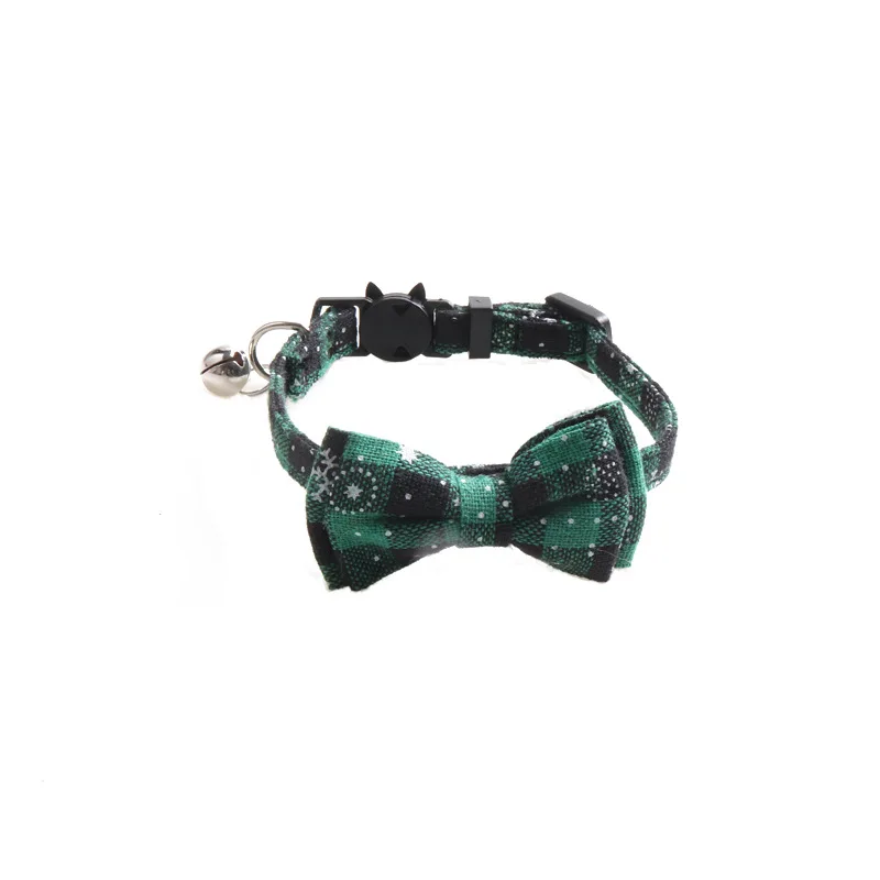 12068350062_307791824