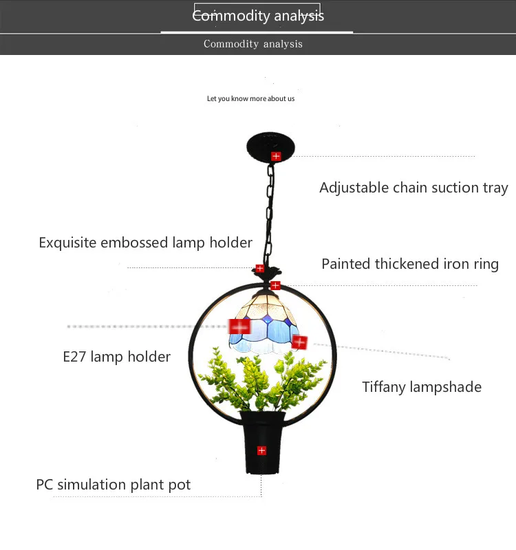9246258827_1693282170 (1)_meitu_1