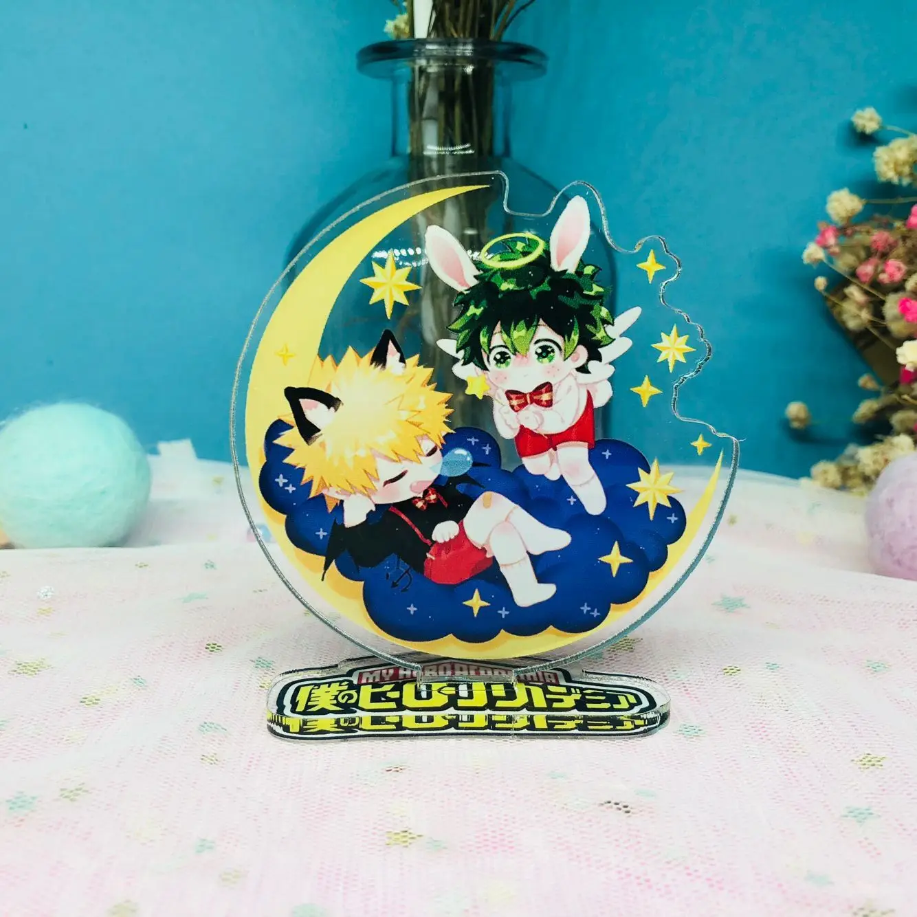 QQ图片20180602233913