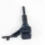 Автозапчасти Датчик Скорости Одометра 3pin 2pin ДЛЯ Audi 100 200 90 A4 A6, VW Passat OE 012 409 191 D 012 409 191