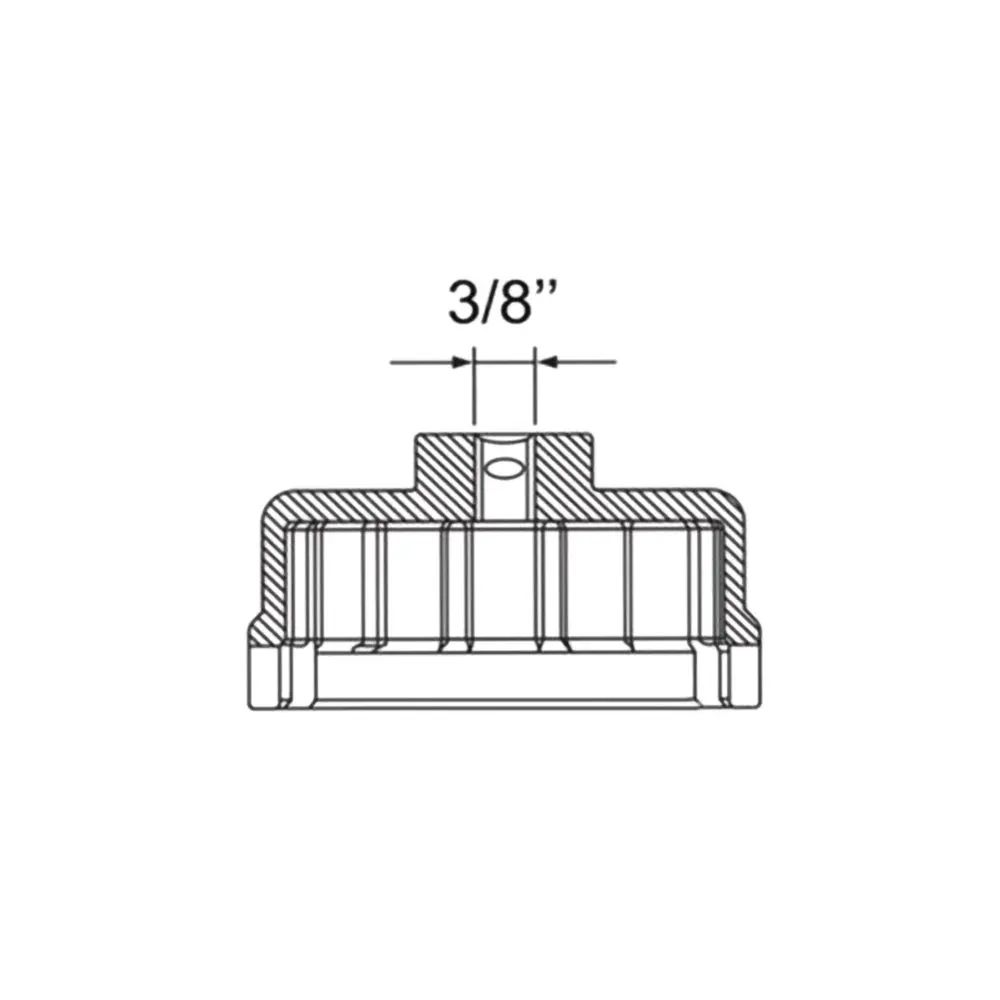 4a76901127f11e34efb897198fa4a535