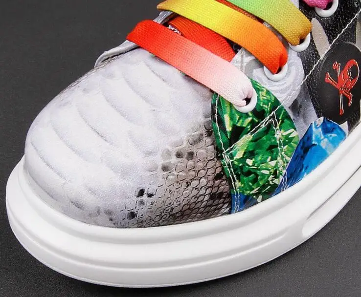 QQ截图20200508153456